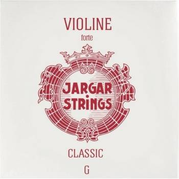 Jargar 30913