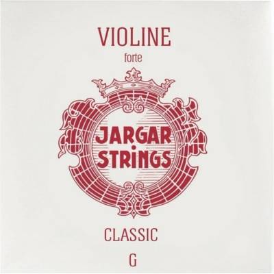 Jargar 30913