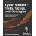 Cyber Warfare - Truth, Tactics, and Strategies | Chase Cunningham