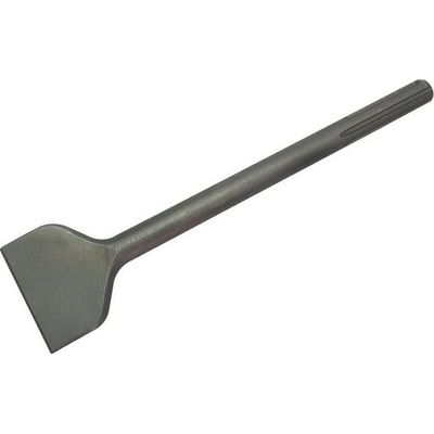 Makita D-34241 sekáč široký SDS-Max 80x300mm
