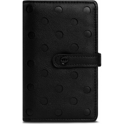 VUCH Linna Black