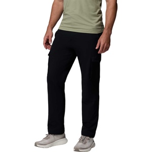 Columbia Roc tech cargo pant 38
