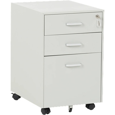 ОФИС КОНТЕЙНЕР cr-1802 j sand - СИВ