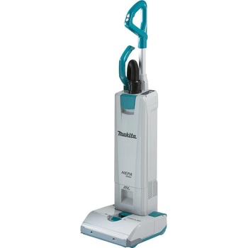 Makita DVC 560Z
