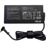Makki зарядно за лаптоп заместител Laptop Adapter ASUS - 20V 7.5A 150W 6.0x3.7mm - MAKKI-NA-AS-89 (MAKKI-NA-AS-89) - Allstore