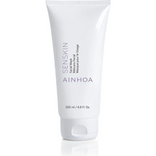 Ainhoa Senskin Facial Mask na suchou a citlivou pleť 200 ml