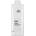 Wella Perm Service Care Post-Treatment възстановителна грижа за накъдрена коса 1000 ml