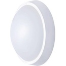 Solight WO739