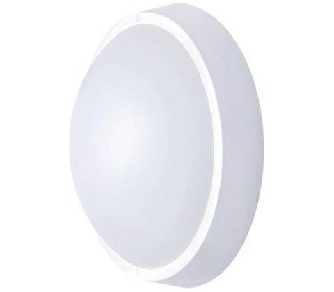 Solight WO739