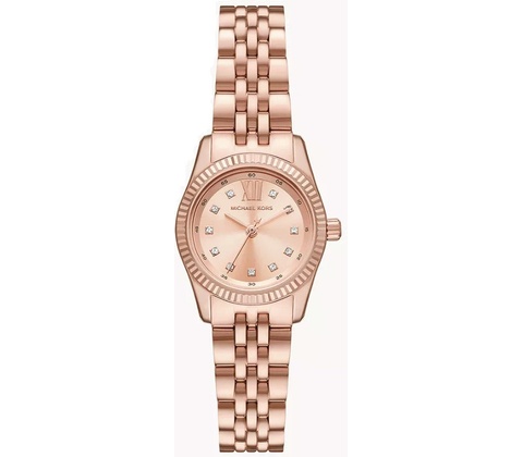 Michael Kors MK4739