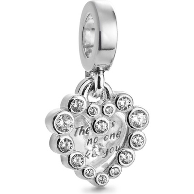 Pandora 793765C01