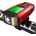 SUPERFIRE BM01