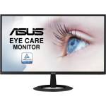 ASUS VZ22EHE Монитори