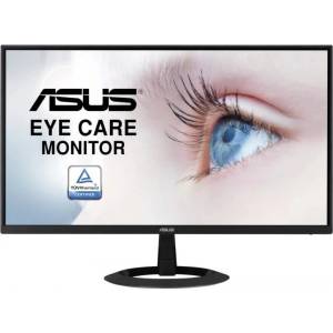 ASUS VZ22EHE Монитори