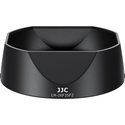 JJC LH-XF35F2 pro Fujifilm – Zbozi.Blesk.cz