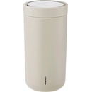 Stelton Go Click 0,4 l
