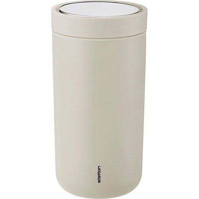 Stelton Go Click 0,4 l