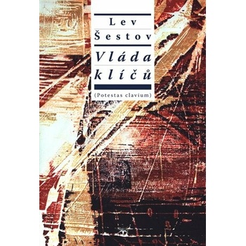 Vláda klíčů
