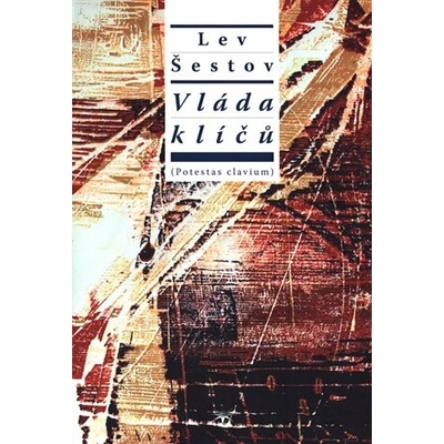 Vláda klíčů