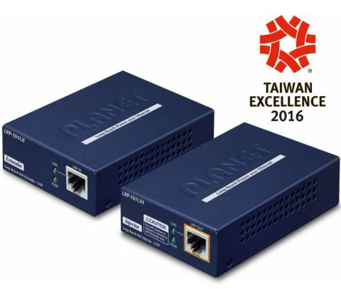 Planet LRP-101U-KIT