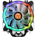 Thermaltake UX 200 ARGB Lighting CL-P065-AL12SW-A