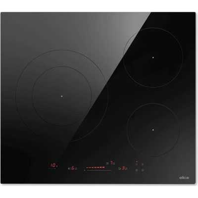 Elica PRIMIS 603 BL