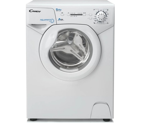 Candy Aquamatic 08351 D