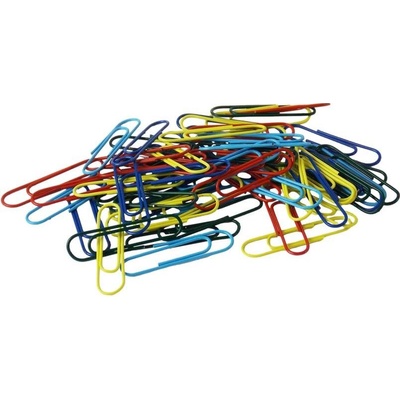 RON 453 B 32 mm farebné - balenie 75 ks