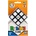 Rubik Логическа игра Spin Master - Rubik's Cube V10, 3 x 3 (TYBG0000358N)