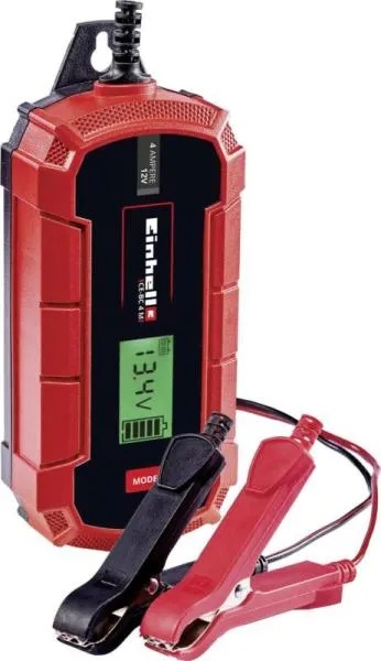 Einhell CE-BC 4 M (1002225)