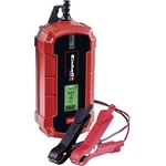 Einhell CE-BC 4 M (1002225)