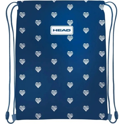Head splash hearts AD1 507023027