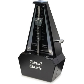 Image 1 of Wittner 829161 Механичен метроном (829161)