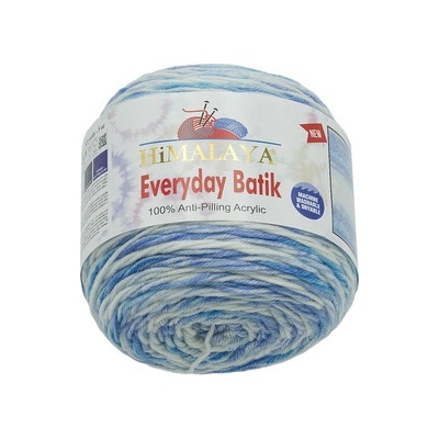 Himalaya Everyday Batik 74206