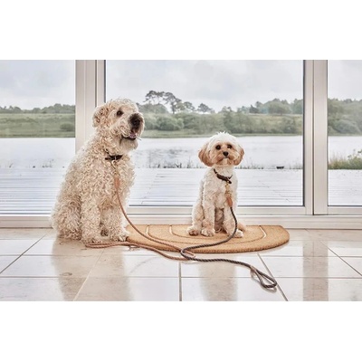 OYOY Повод за куче OYOY Perry Dog Leash (Z60077)