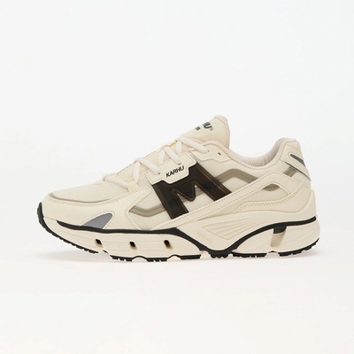 Karhu Super Fulcrum Vanilla Ice/ Black