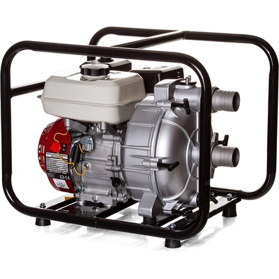 Mar Pol 5,2 kW 7,0 HP 2" M30002