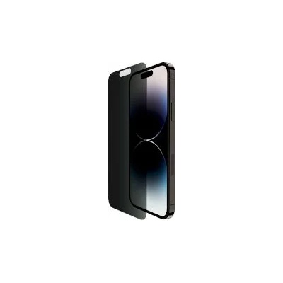 Belkin Privacy Glass for Apple iPhone 14 Pro Max