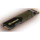 Transcend MTE245S 2TB, TS2TMTE245S
