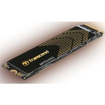 Transcend MTE245S 2TB, TS2TMTE245S