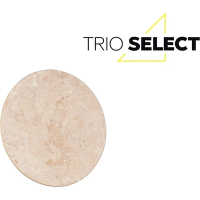 Trio 234510101
