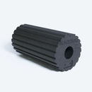 BlackRoll Flow