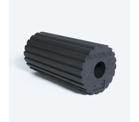 BlackRoll Flow