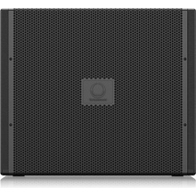 Turbosound TBV118L-AN