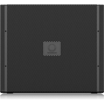 Turbosound TBV118L-AN