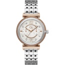 GUESS Y76001L1MF