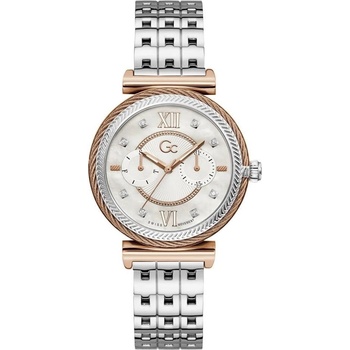 GUESS Y76001L1MF
