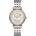 GUESS Y76001L1MF