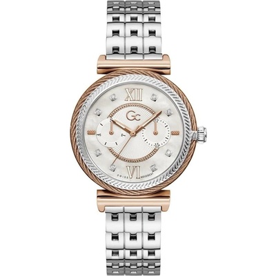 GUESS Y76001L1MF