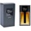 Dior Dior Homme Intense (2011) EDP 50 ml